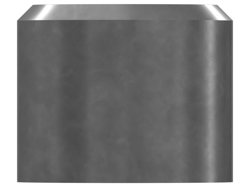 6E-1694: BARREL 6E1694 купить