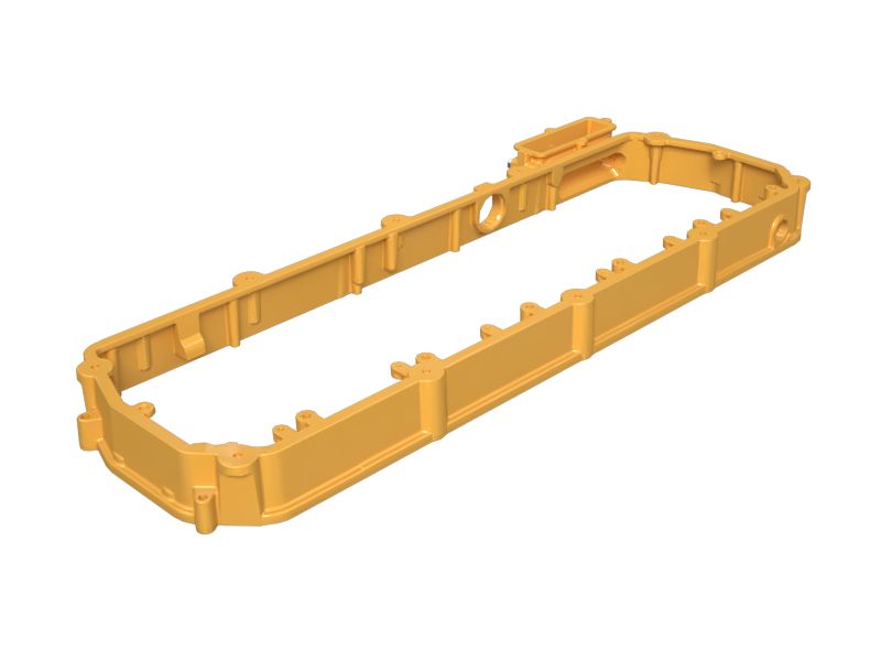 ОСНОВАНИЕ САПУНА