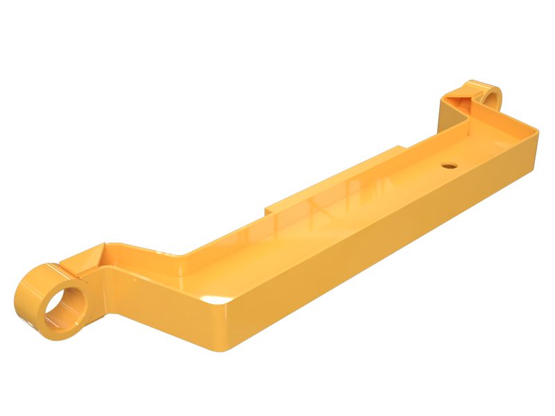 188-4697: ОПОРА В СБОРЕ