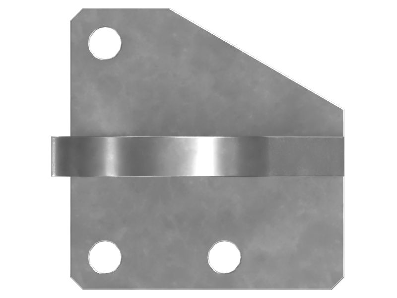 ОПОРА В СБОРЕ