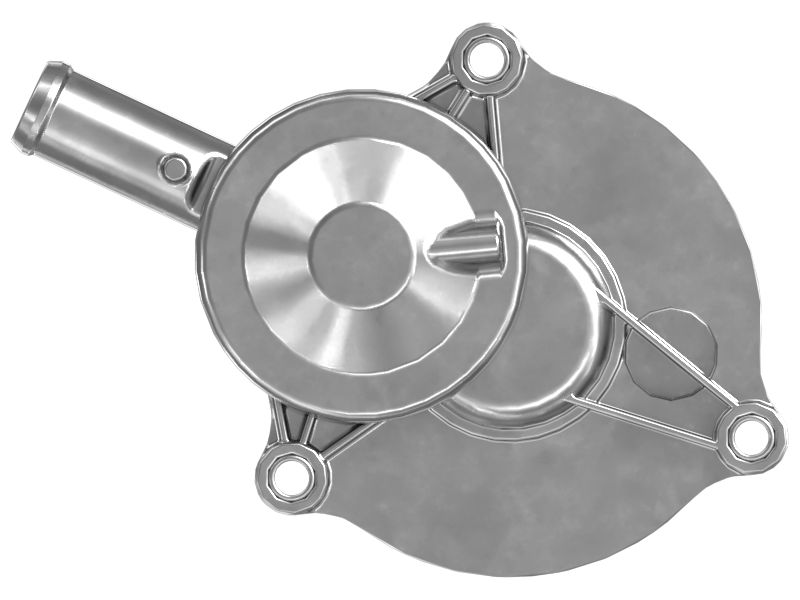 САПУН В СБОРЕ