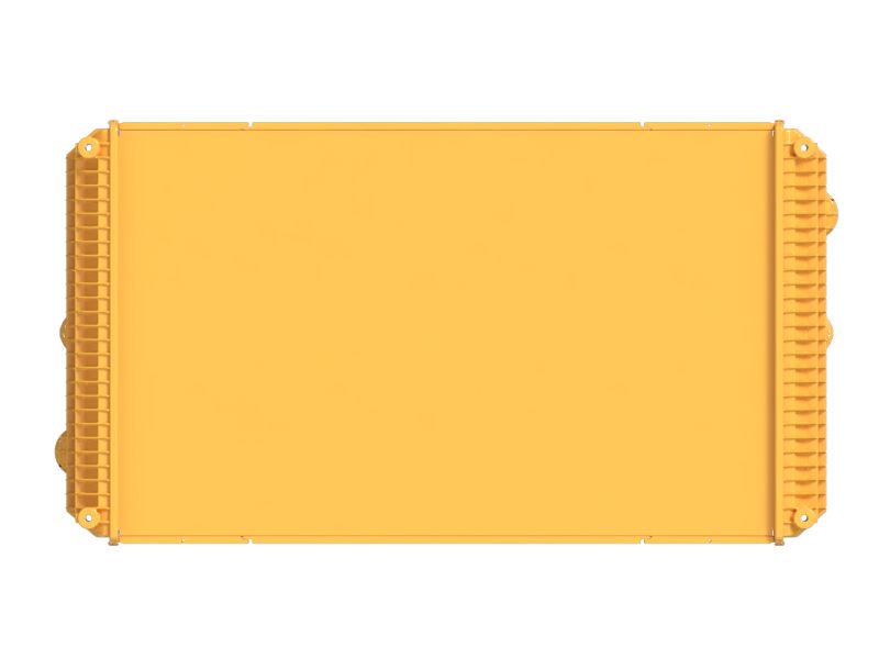 420-4966: CORE AS-RDTR 4204966 купить