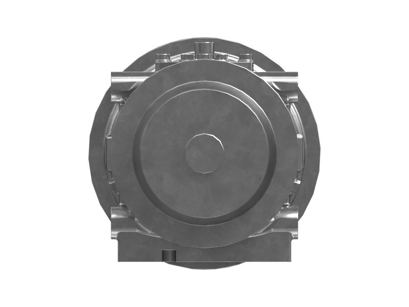 БЛОК СЕРДЦЕВИНЫ