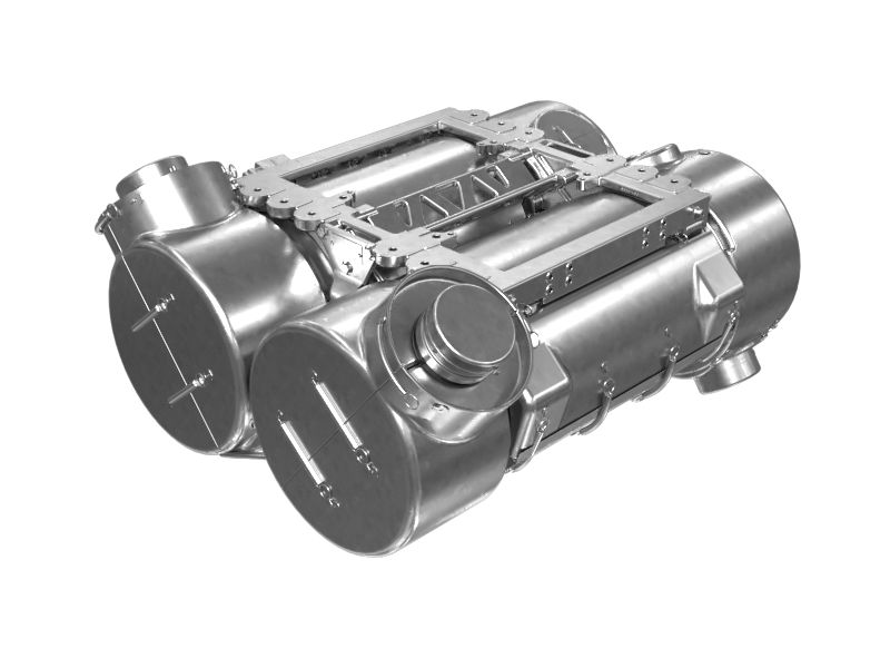 362-9296: МОДУЛЬ EX