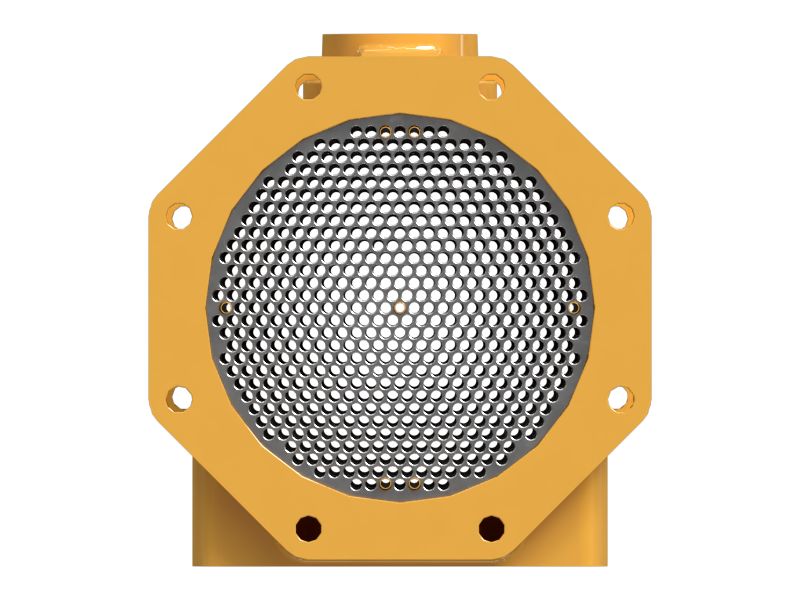 СЕРДЕЧНИК В СБОРЕ