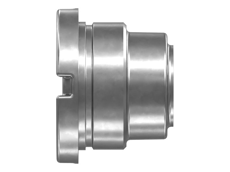 Головка воротка