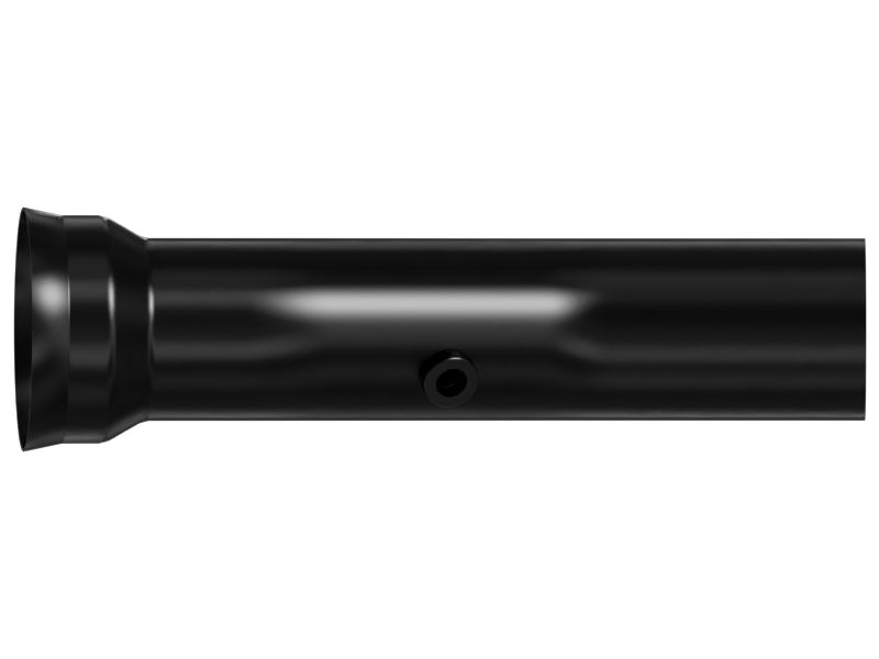 380-8554: 98.3mm Inner Diameter Flexible Exhaust Tube | Cat® Parts Store