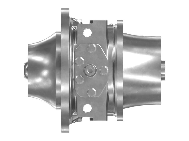 БЛОК СЕРДЦЕВИНЫ