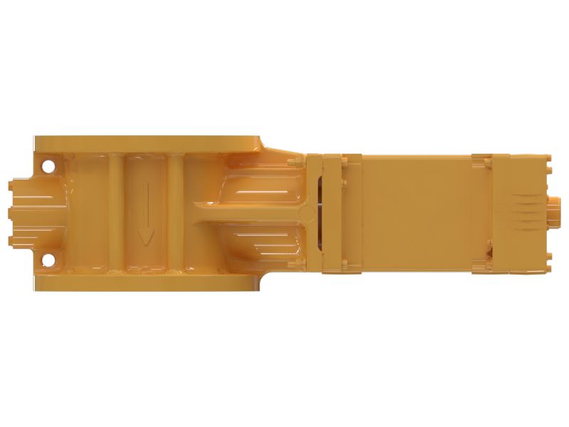 ПРИВОД В СБОРЕ