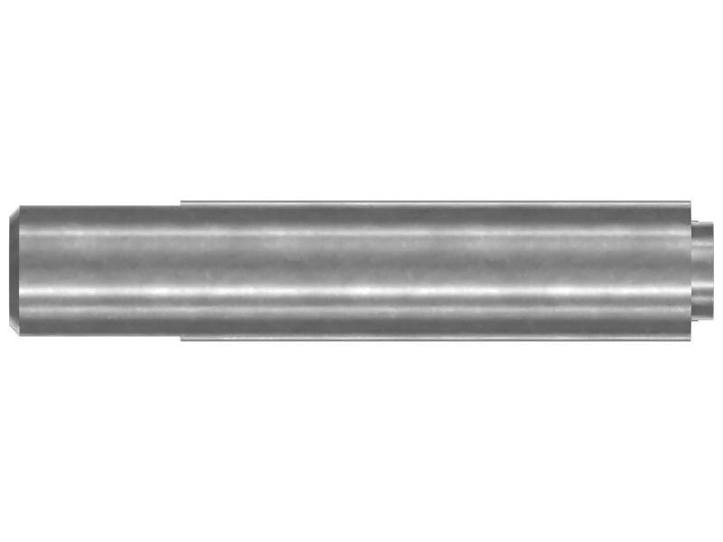 6E-4349: PIN 6E4349 купить