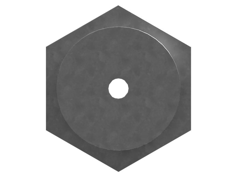 3E-7412: CONNECTOR 3E7412 купить