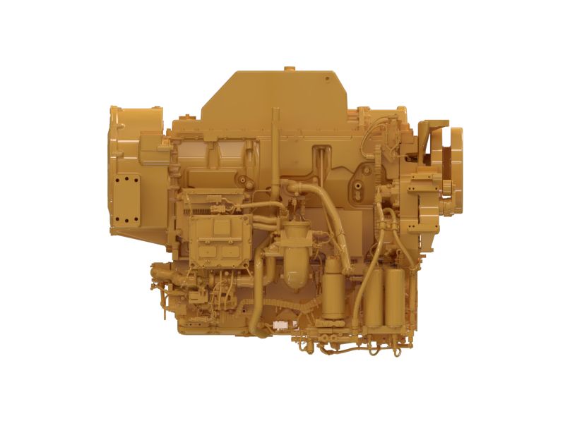 ДЛИННЫЙ БЛОК