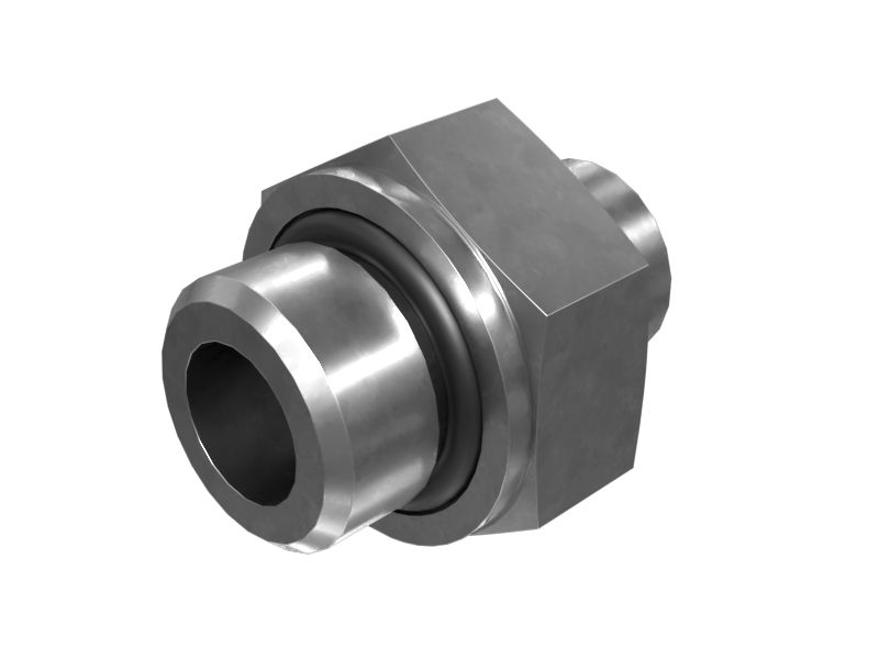 216-2367: ФИТИНГ