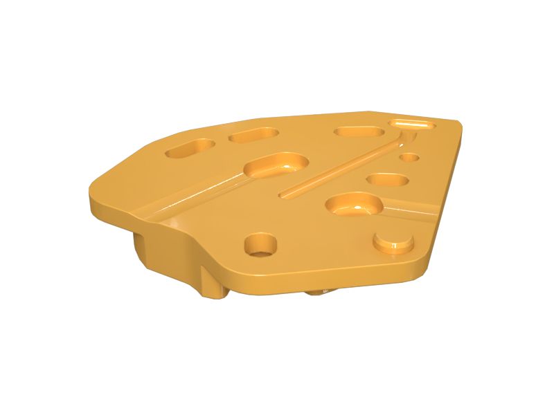 350-2230: ОПОРА В СБОРЕ