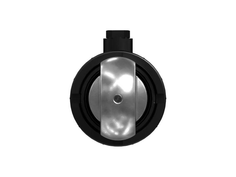 БЛОК ЦИЛИНДРОВ