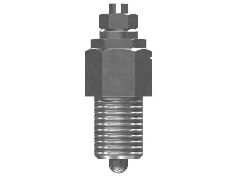 354-7429: Governor Timing Control Adapter | Cat® Parts Store