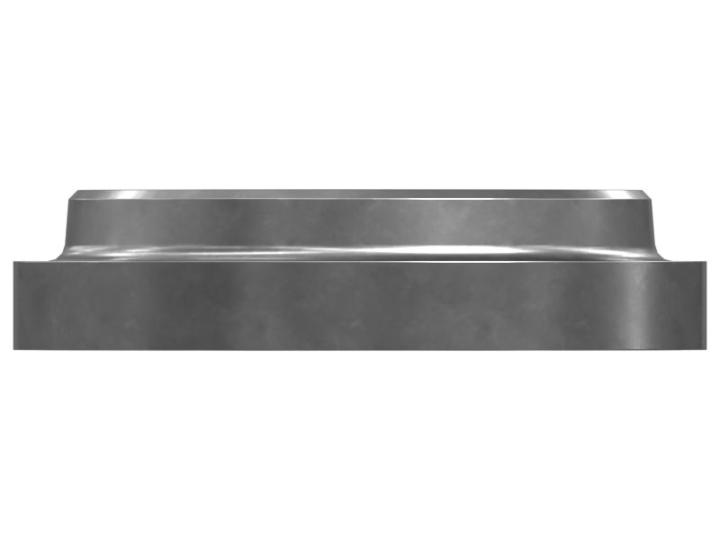 СТЕКЛООЧИСТИТЕЛЬ