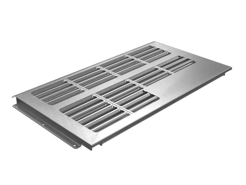 ДВЕРЬ В СБОРЕ