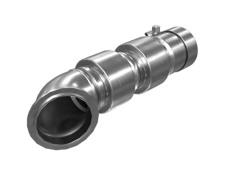 МЕМБРАНЫ В СБОРЕ