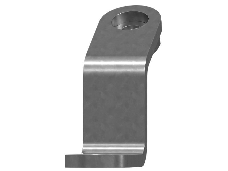 КРОНШТЕЙН В СБОРЕ