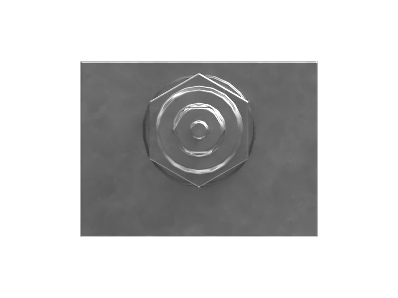 БЛОК УПРАВЛЯЮЩЕГО КЛАПАНА