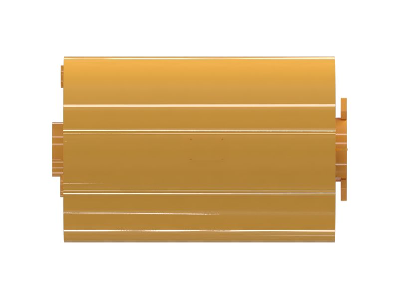 ГРУППА: ФИЛЬТРЫ DP