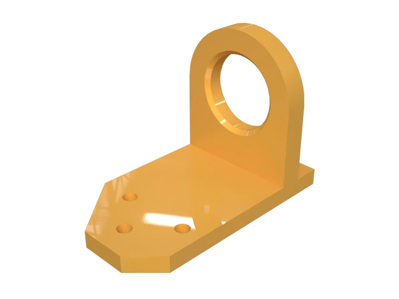 355-4010: ОПОРА В СБОРЕ