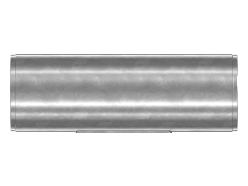 СЕРДЕЧНИК МАСЛЯНОГО ФИЛЬТРА В СБОРЕ