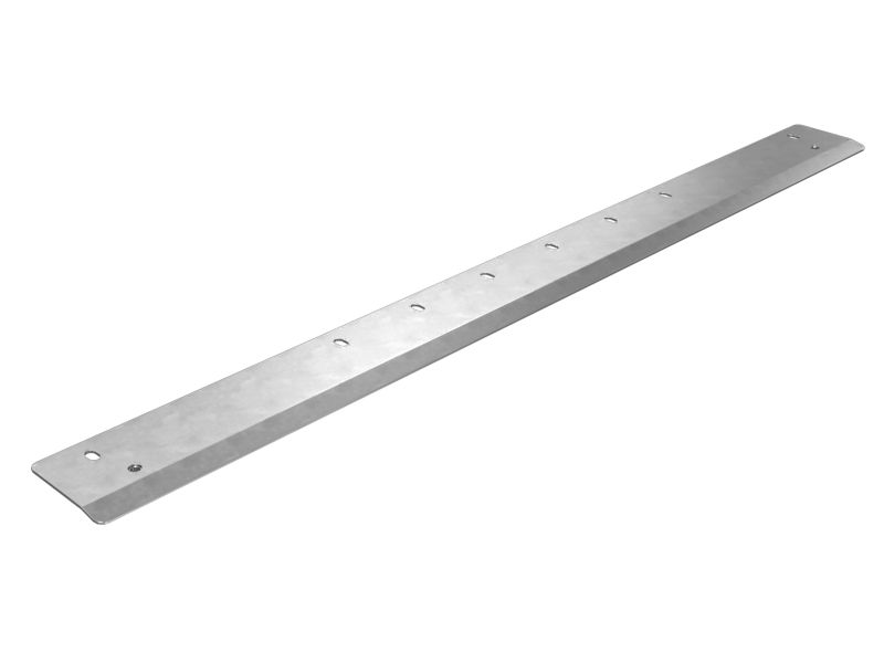 ДЕФЛЕКТОР В СБОРЕ