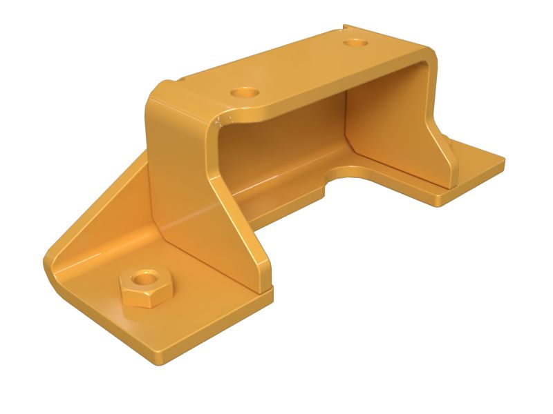 КРОНШТЕЙН В СБОРЕ