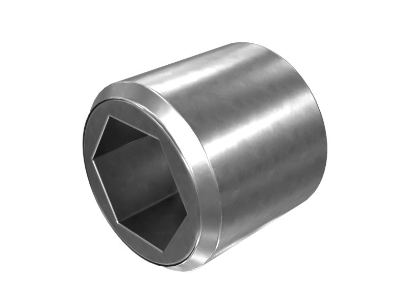 6E-6545: ЗАГЛУШКА