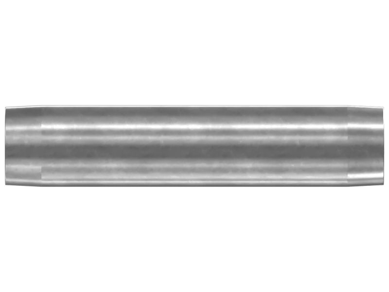 8T-3510: NIPPLE 8T3510 купить