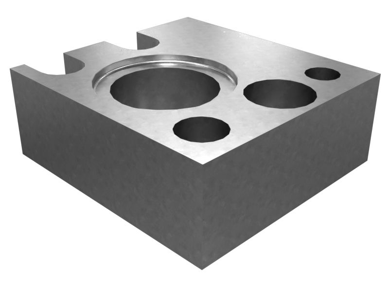 6E-1926: ПЕРЕХОДНИК