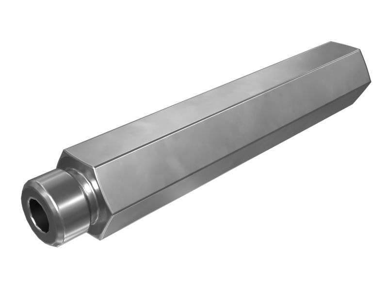 9X-2650: ADAPTER 9X2650 купить