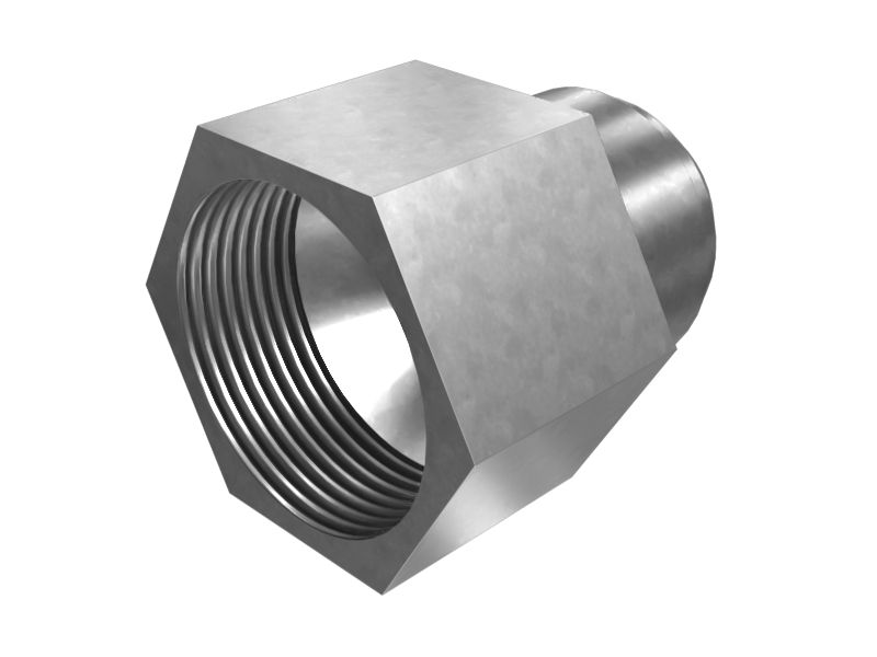 6V-7484: REDUCER 6V7484 купить