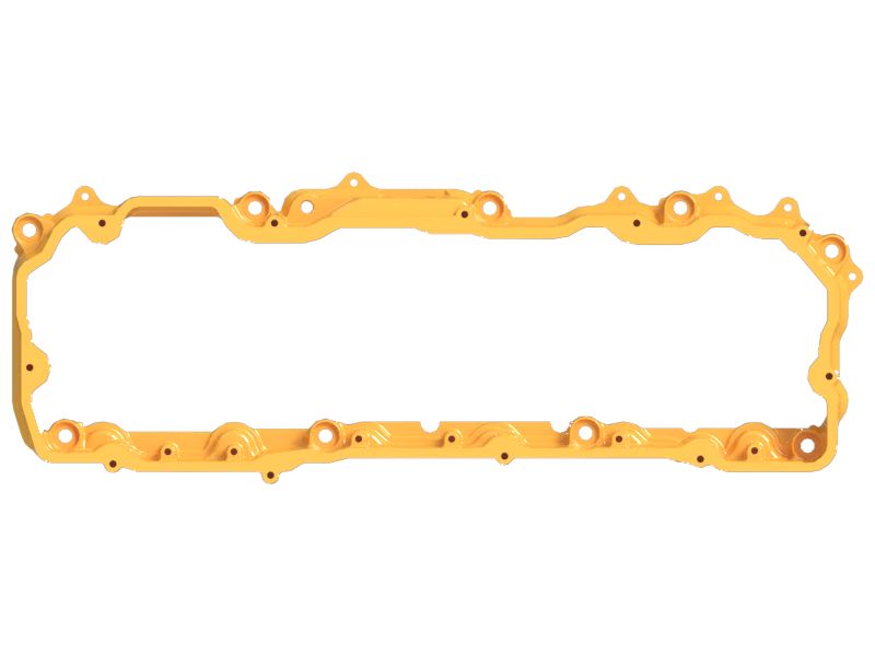 ОСНОВАНИЕ BRT