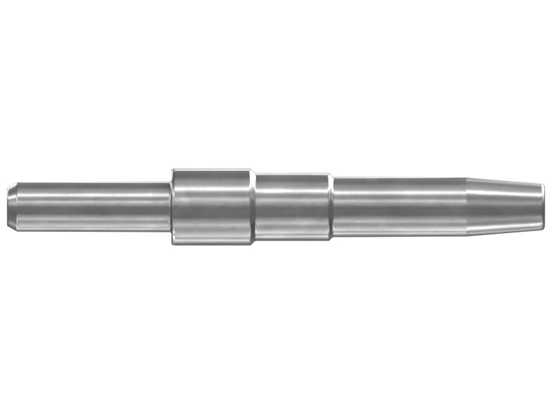 6E-5570: PLUNGER 6E5570 купить