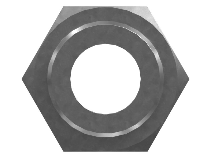 8T-7868: 1-5/16" O-ring Port To Metric Thread Connector 8T7868 购买