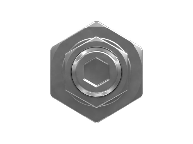 БЛОК КЛАПАНА ОБРАТНОГО