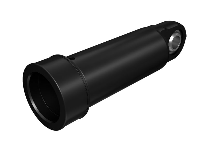 576-0008: ROD AS-SERVI