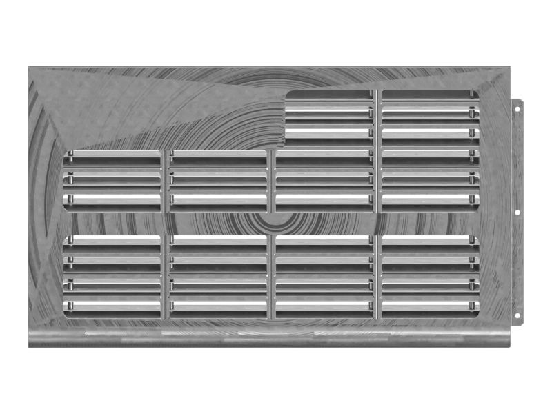 ДВЕРЬ В СБОРЕ