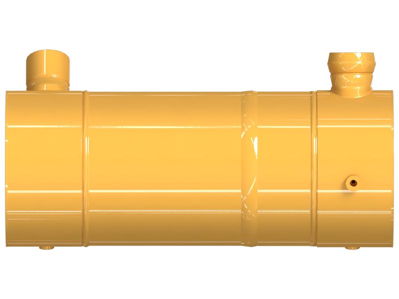 ГРУППА: ФИЛЬТРЫ DP