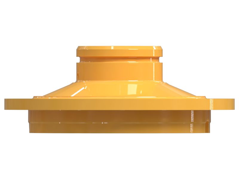 КОНТУР УПРАВЛЕНИЯ В СБОРЕ