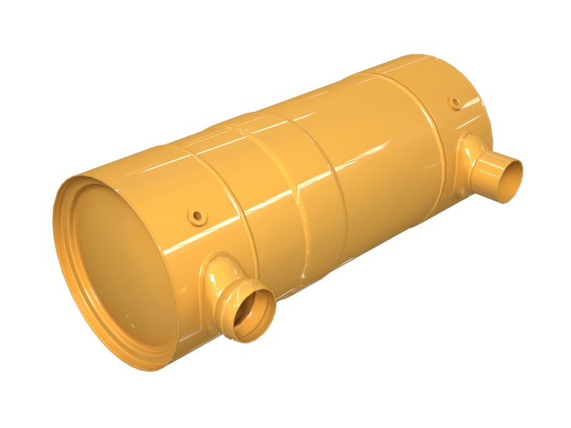 ГРУППА: ФИЛЬТРЫ DP