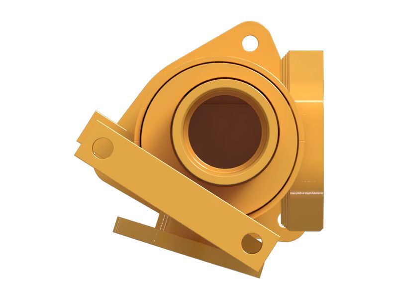 КОЛЛЕКТОР В СБОРЕ