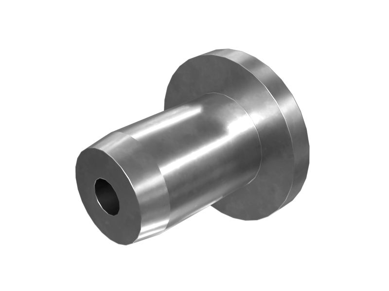 9T-3373: 8.5mm Inner Diameter Spring Support Collar 9T3373 купить