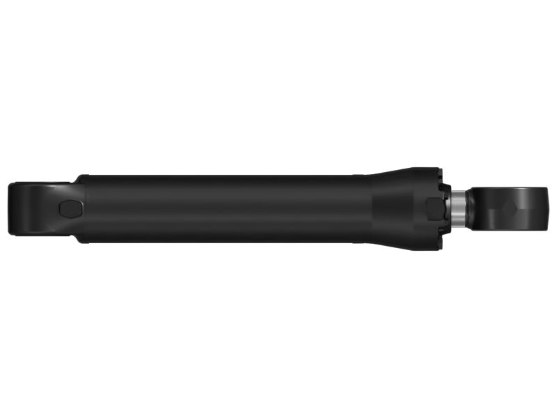 Cat® Reman Hydraulic Cylinder