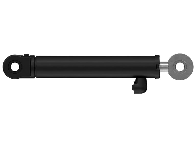 180-8412: CYLINDER GP 1808412 купить