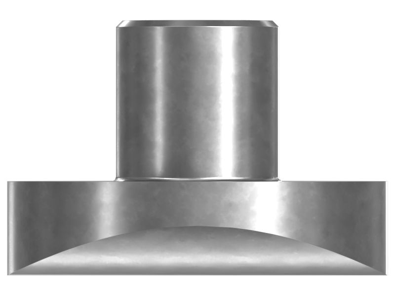 ОГРАНИЧИТЕЛЬ