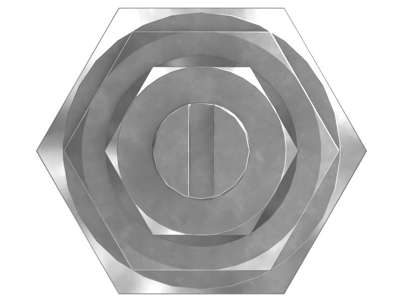 ДАТЧИК ЧАСТОТЫ ВРАЩЕНИЯ